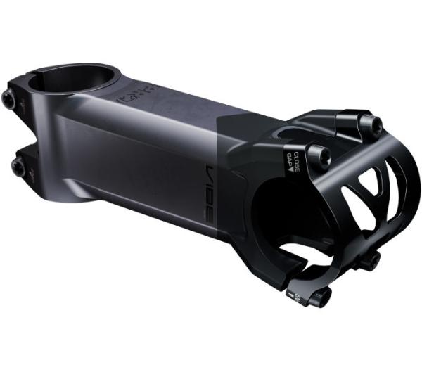 PRO Vorbau Vibe Superlight 1 1/8" 80 mm