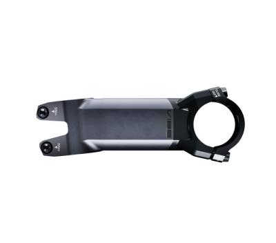 PRO Vorbau Vibe Superlight 1 1/8" 80 mm Produktbild 2