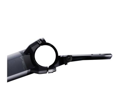 PRO Vorbau Vibe Superlight 1 1/8" 110 mm Produktbild 5