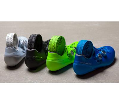 PRO Lenkerband Sport Control Team LTD Blau Produktbild 1