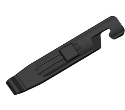 PRO Reifenheber 3er-Set Produktbild 1