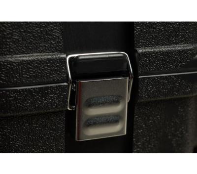 PRO Werkzeugkoffer Advanced Produktbild 5