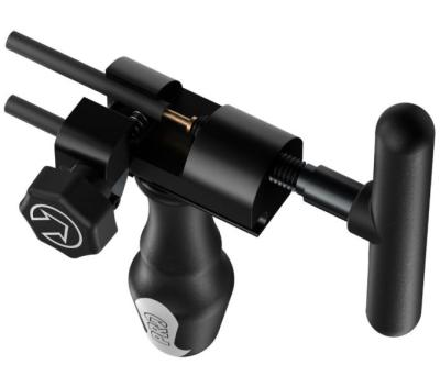 PRO Bremsleitungswerkzeug Disc Hydraulische Bremsleitungen Produktbild 1