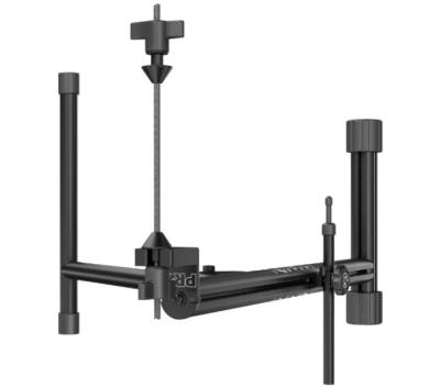 PRO Zentrierst&auml;nder QR, E-Thru, Super Boost Produktbild 5