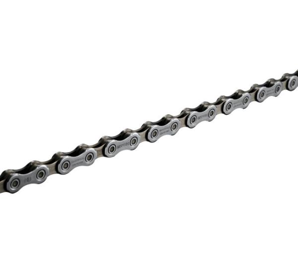 SHIMANO 20 St&uuml;ck Kette DEORE CN-HG601 11-fach 116 Glieder Kettennietstift
