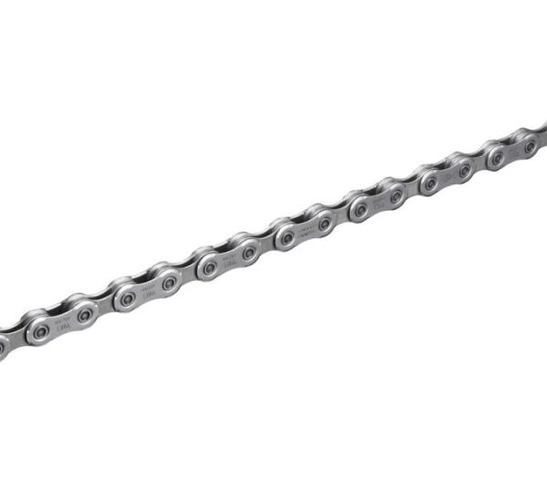 SHIMANO Kette SLX CN-M7100 12-fach 126 Glieder