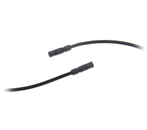 SHIMANO Stromkabel Di2 EW-SD50 850 mm