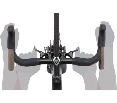 SHIMANO Schalt-/Bremshebel Di2 GRX Di2 ST-RX815 Rechts Produktbild 1