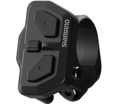 SHIMANO Schalter SHIMANO E-BIKE SYSTEMS SW-EN600-R Produktbild 1