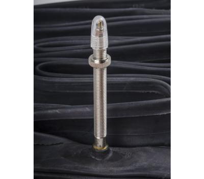 Schwalbe Schwalbe Schlauch SV15 18/28-622/630 60mm Produktbild 2