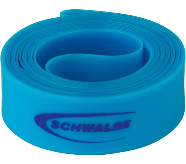 Schwalbe SCHWALBE FELGENBAND PU Super HP 16-540