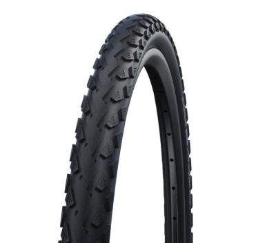 Schwalbe LAND CRUISER Active Line K-Guard SBC 50-559 Schwarz Produktbild 1