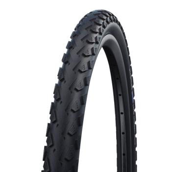 Schwalbe LAND CRUISER Active Line K-Guard SBC 50-559 Schwarz Produktbild 2