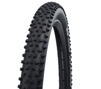 Schwalbe ROCKET RON Performance 54-507 Schwarz Produktbild 1