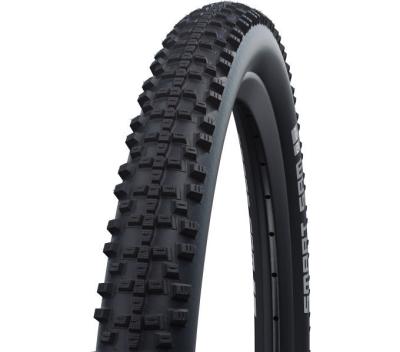 Schwalbe Reifen SMART SAM ADDIX Performance Line 57-559 Schwarz Produktbild 1
