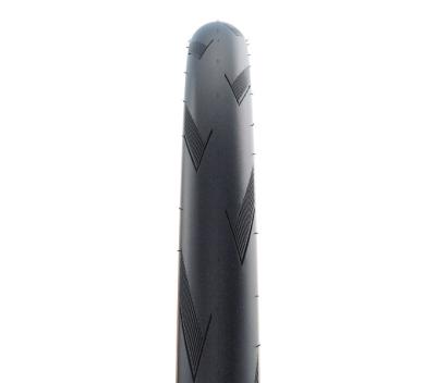 Schwalbe PRO ONE TT Evolution Line Super Race 25-622 Schwarz/Classic Produktbild 2
