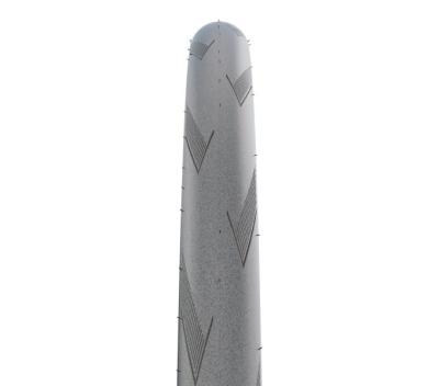 Schwalbe PRO ONE AERO Rear Evolution Line 28-622 Graphite-Skin SupRa Produktbild 2