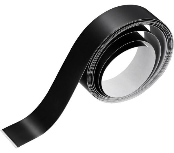 SHIMANO Felgenband Tubeless WH-RX570 700B