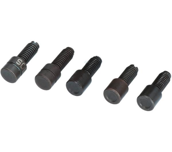 SHIMANO Anschlagschraube f&uuml;r TL-CN26, 10-fach