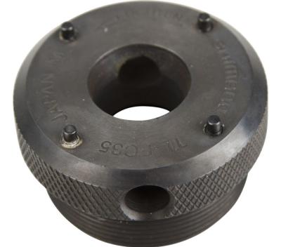 SHIMANO TL-FC35 WERKZEUG KURBELMONTAGE Produktbild 1