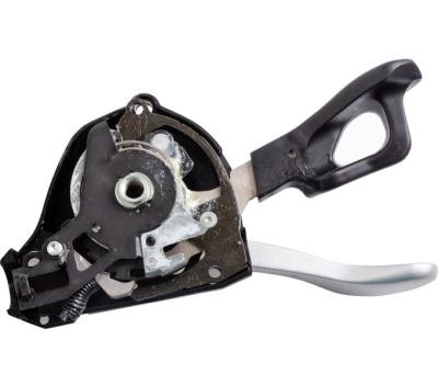 SHIMANO SCHALTHEBEL RECHTS  ERSATZTEIL Produktbild 1