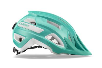 CUBE Helm ROOK Gr&ouml;&szlig;e: M (52-57) Produktbild 5