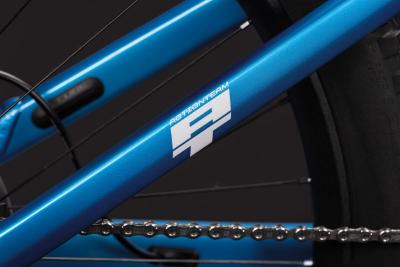 Cube Stereo Hybrid ONE77 HPC AT 800 actionteam Gr&ouml;&szlig;e: M Produktbild 3