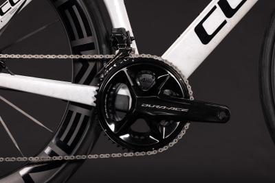 Cube Litening AERO C:68X SLT teamline Gr&ouml;&szlig;e: 62 cm Produktbild 4