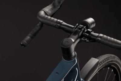 Cube Nuroad Race FE inkgrey'n'grey Gr&ouml;&szlig;e: XXL Produktbild 1