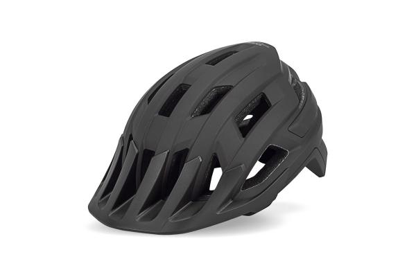 CUBE Helm ROOK Gr&ouml;&szlig;e: L (57-62)