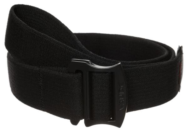 VAUDE Yaki Belt black Größ XL