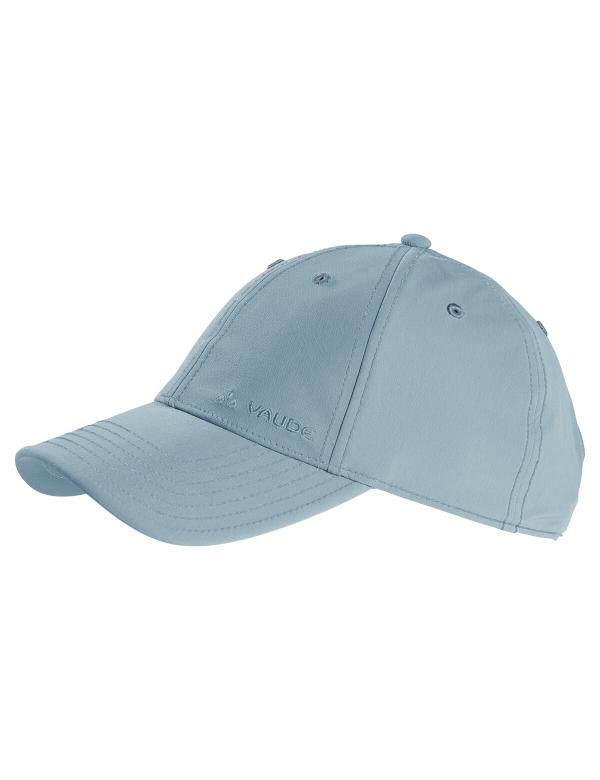 VAUDE Softshell Cap nordic blue Größ L