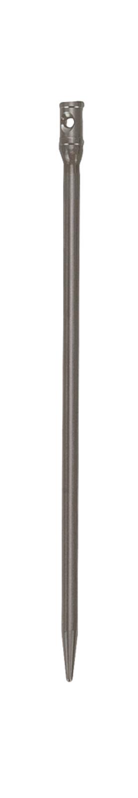 VAUDE Titan Spike 16,5 cm ohne Farbe 