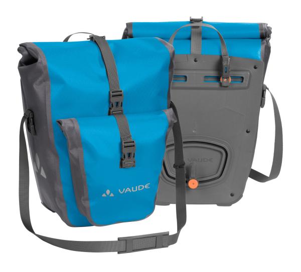 VAUDE Aqua Back Plus icicle 