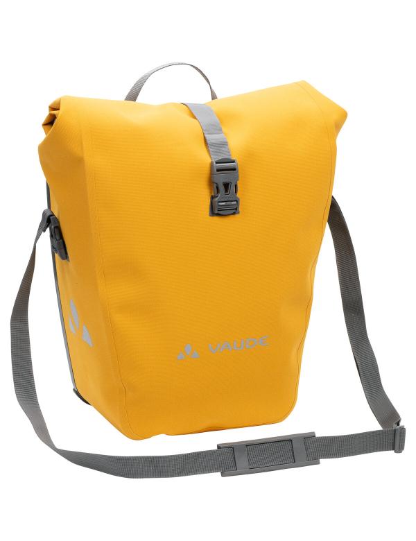 VAUDE Aqua Back Deluxe Single burnt yellow 