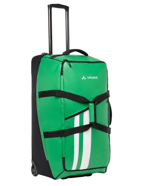 VAUDE Rotuma 90 apple green 