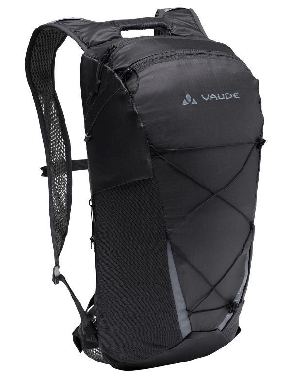 VAUDE Uphill 12 black 