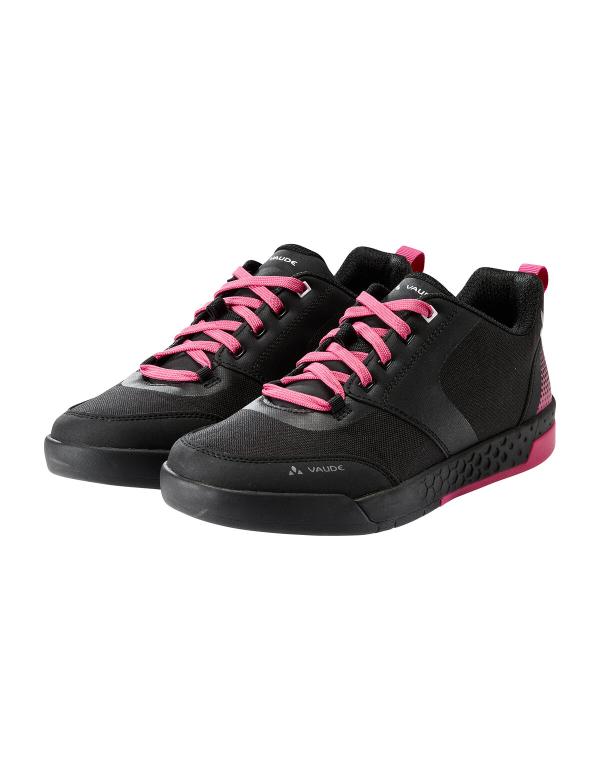 VAUDE Women's AM Moab syn. black Gr&ouml;&szlig; 40