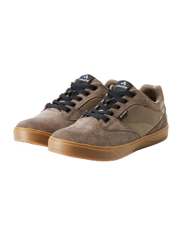 VAUDE Women's AM Moab Gravity coconut Gr&ouml;&szlig; 40