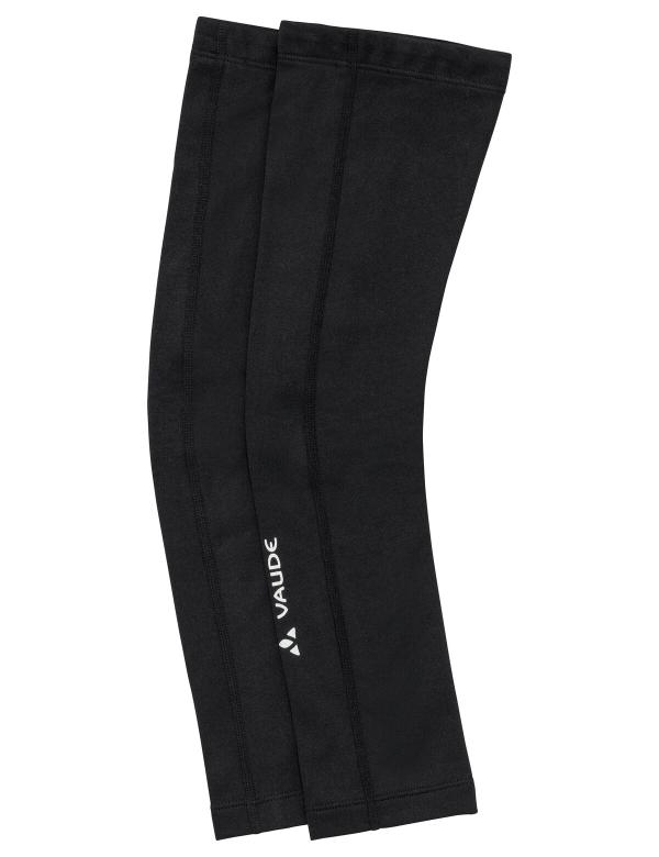 VAUDE Arm Warmer II black uni Größ L