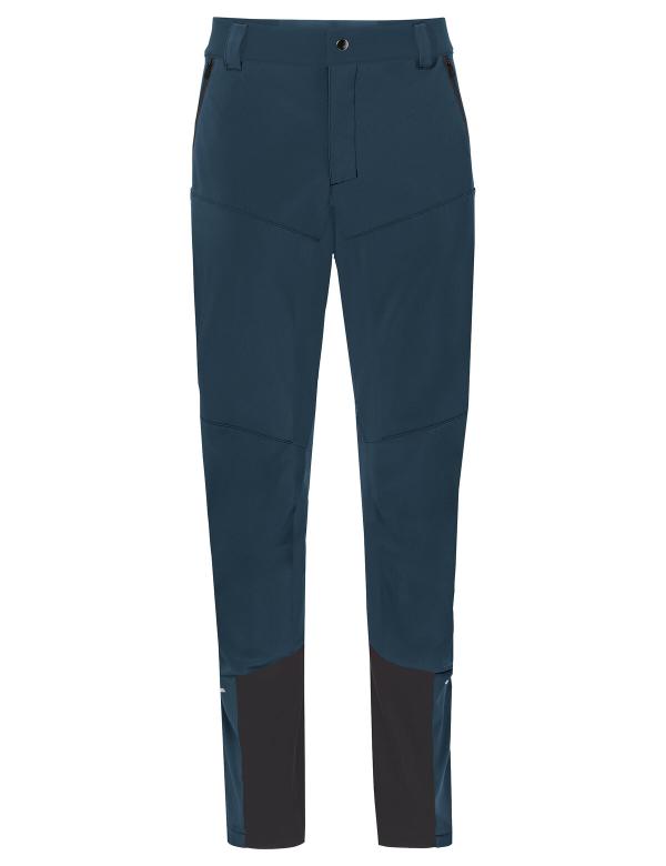 VAUDE Men's Larice Pants IV dark sea uni Gr&ouml;&szlig; 52