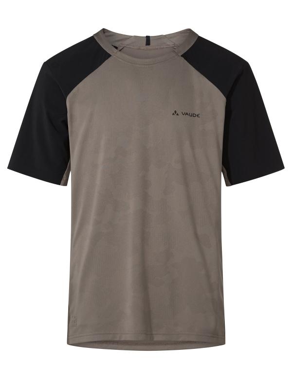 VAUDE Men's Moab PRO Shirt coconut Gr&ouml;&szlig; S