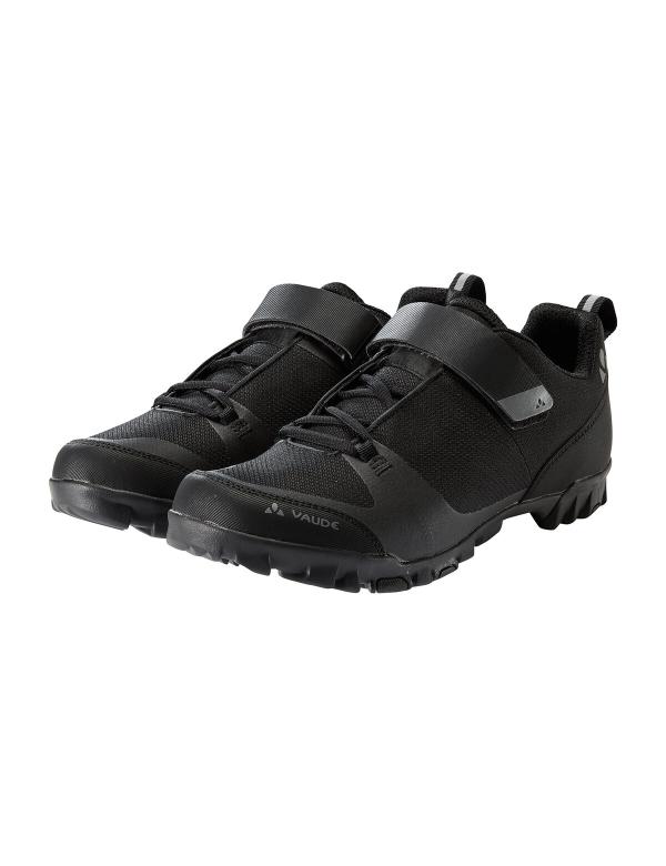 VAUDE Men's TVL Pavei II black Gr&ouml;&szlig; 44