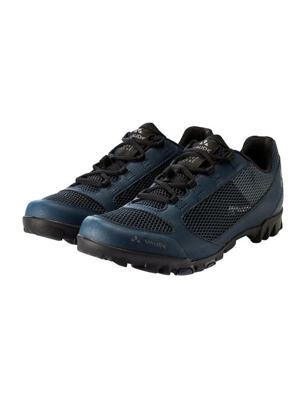 VAUDE TVL Pavei Ventilation dark sea Gr&ouml;&szlig; 41