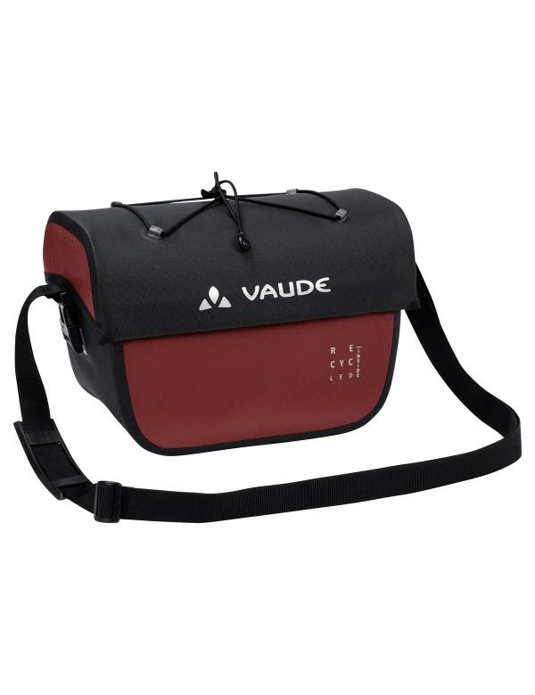 VAUDE Aqua Box (rec) redeva 