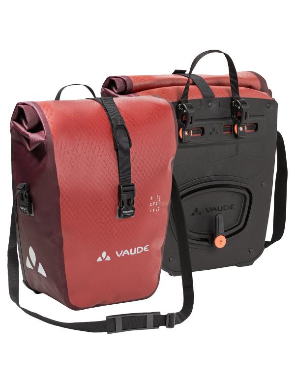 VAUDE Aqua Front (rec) redeva 