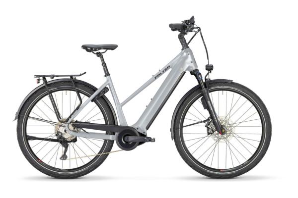 FALTER E 7.0 625 light grey 55 cm