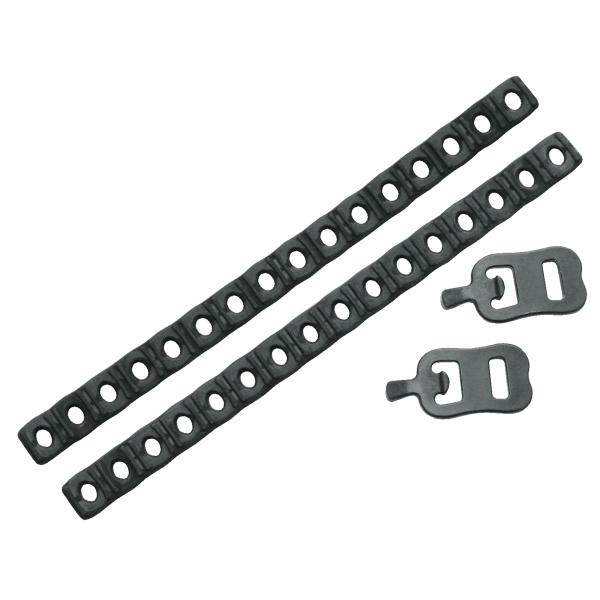 SKS Befestigungsset "RACEDAY"  