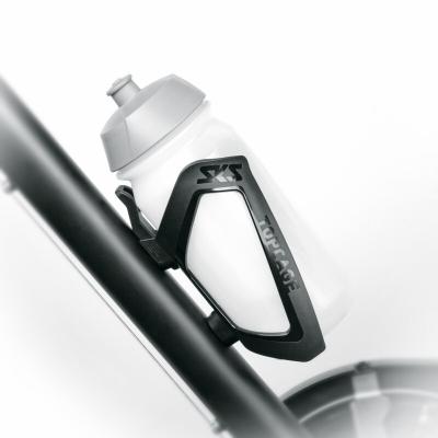 SKS GERMANY TOPCAGE BLACK   Produktbild 3