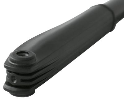 SKS VX-Kompressor  5,  565-615 SPA 65-69 CM RM, schwarz schwarz  Produktbild 1